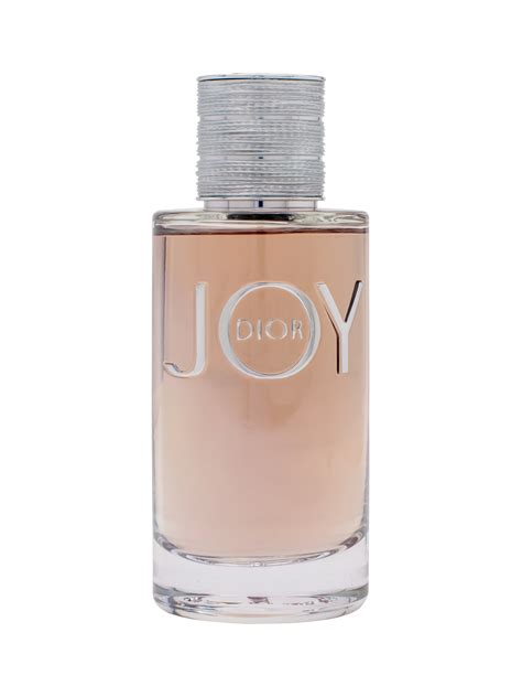 dior joy women eau de parfum|joy perfume where to buy.